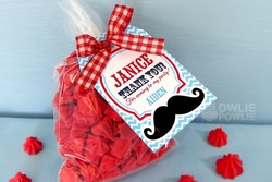 B1b_baby_mustache4_medium