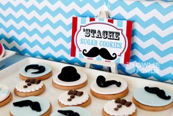 B1b_baby_mustache8_medium