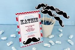 B1b_baby_mustache17_medium