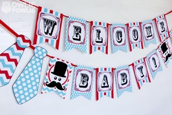 B1b_baby_mustache21_medium