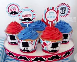B1b_baby_mustache22_medium