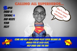 Super_david_medium