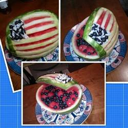 Watermellon_medium