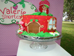 Dsc01027_medium
