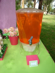 Dsc01033_medium