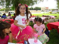 Dsc01074_medium