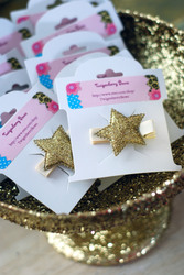 Star_clips_medium