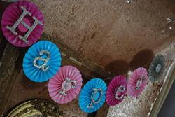 Dsc_6437_medium