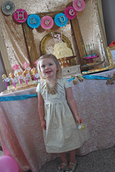 Harper_6408_medium
