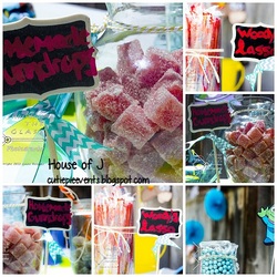 Candies_medium