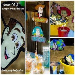 Lovelaughtercrafter_medium