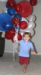 Img_5760_medium