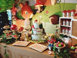 Photo_1_copy_medium