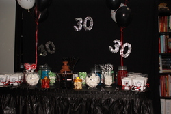Img_6477_medium