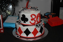 Img_6559_medium