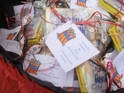 Dsc01618_medium
