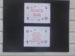 Dsc01622_medium