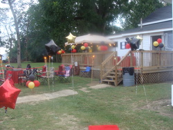 Dsc01629_medium