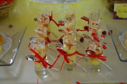 Pic18_medium