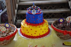 Pic21_medium
