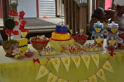 Pic32_medium