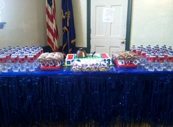 Cake_table_medium