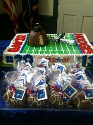 Graduation_cake_medium