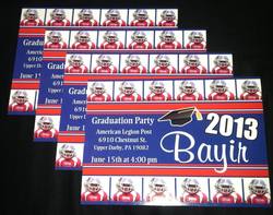 Bayir_invitations_medium