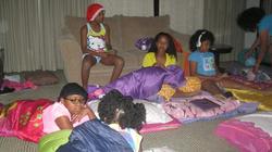 Karra_045_medium