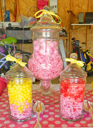 Candy_jars_medium