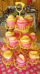 Cupcake_tower2__medium