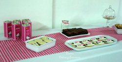 Dsc05353_medium