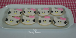 Dsc05354_medium