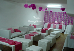 Dsc05356_medium