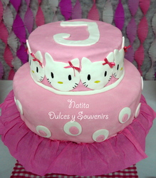 Dsc05371_medium