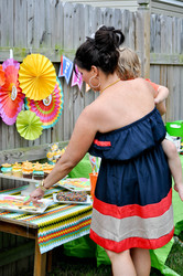 Dsc_0244_medium