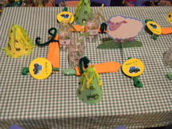 Dscn4303_1__medium