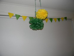 Dscn4310_1__medium