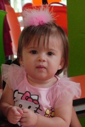 Dsc_0028_medium