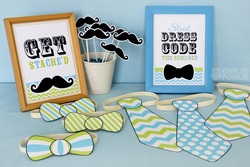 B1c_baby_mustache2_medium