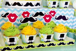 B1c_baby_mustache7_medium