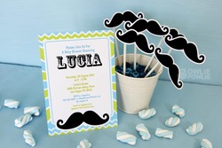 B1c_baby_mustache12_medium