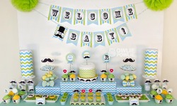 B1c_baby_mustache18_medium