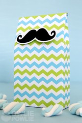A1c_birthday_mustache11_medium