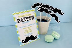 A1c_birthday_mustache13_medium