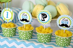 A1c_birthday_mustache15_medium