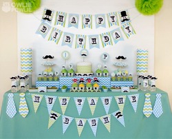 A1c_birthday_mustache21_medium
