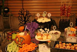 Img_4186_medium