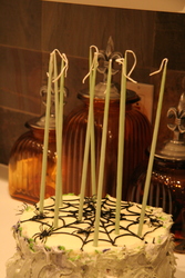 Img_4188_medium
