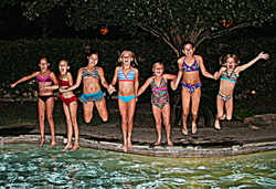 Img_4209_-_edit_medium
